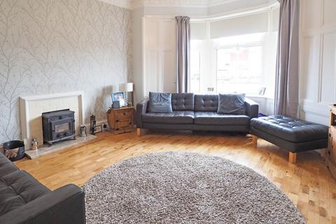 7 Station Road, Monkton, Prestwick, KA9 2RH