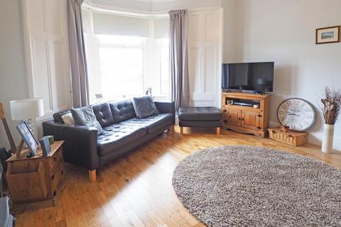 7 Station Road, Monkton, Prestwick, KA9 2RH
