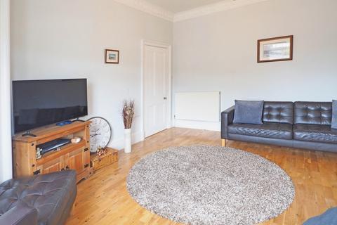 7 Station Road, Monkton, Prestwick, KA9 2RH