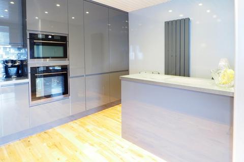 7 Station Road, Monkton, Prestwick, KA9 2RH