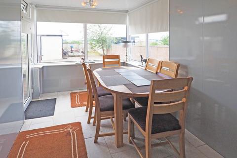 7 Station Road, Monkton, Prestwick, KA9 2RH
