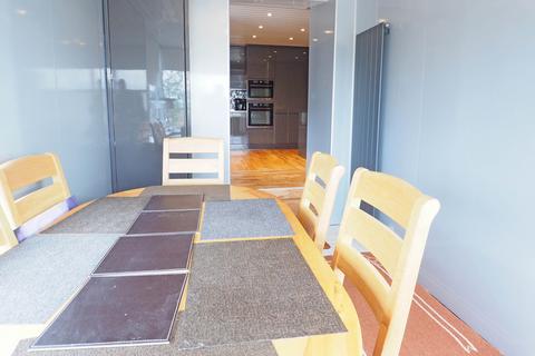 7 Station Road, Monkton, Prestwick, KA9 2RH