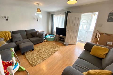 34 Bowthorpe Close, Northampton, NN3 3EJ