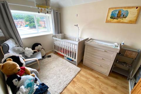 34 Bowthorpe Close, Northampton, NN3 3EJ