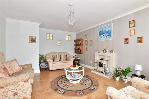 2 Capel Street, Capel Le Ferne, Folkestone, CT18 7JP