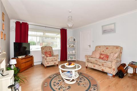 2 Capel Street, Capel Le Ferne, Folkestone, CT18 7JP
