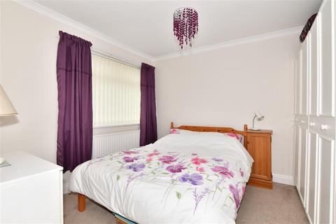 2 Capel Street, Capel Le Ferne, Folkestone, CT18 7JP