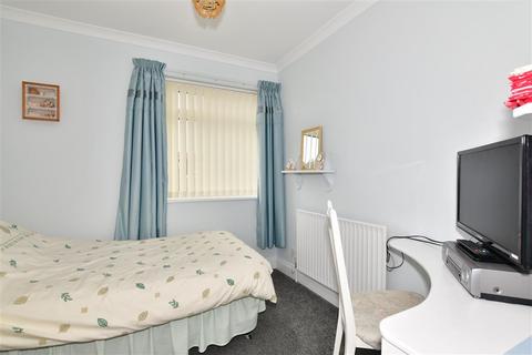2 Capel Street, Capel Le Ferne, Folkestone, CT18 7JP