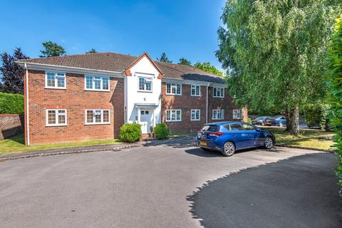 47 Alsford Close, Lightwater, GU18 5LF