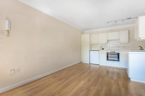 47 Alsford Close, Lightwater, GU18 5LF