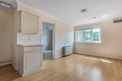 47 Alsford Close, Lightwater, GU18 5LF