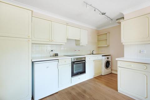 47 Alsford Close, Lightwater, GU18 5LF