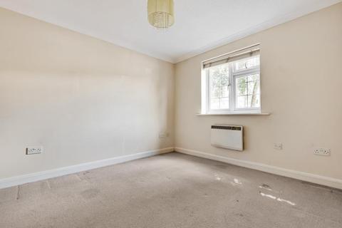 47 Alsford Close, Lightwater, GU18 5LF