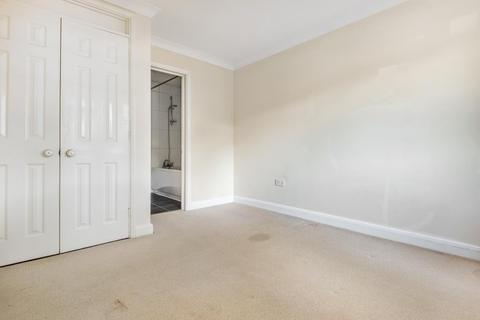 47 Alsford Close, Lightwater, GU18 5LF