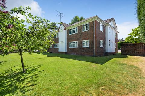 47 Alsford Close, Lightwater, GU18 5LF
