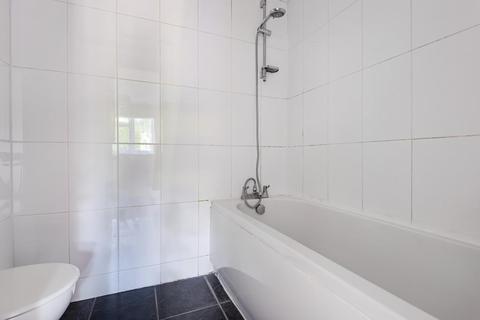 47 Alsford Close, Lightwater, GU18 5LF