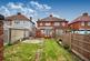 Longley Avenue, Wembley, Middlesex HA0