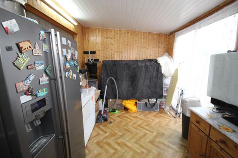 37 Longley Avenue, Wembley, HA0 1NG