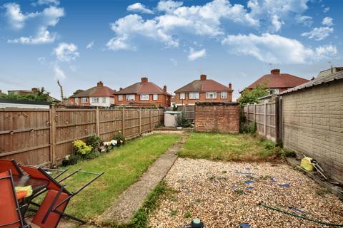 37 Longley Avenue, Wembley, HA0 1NG