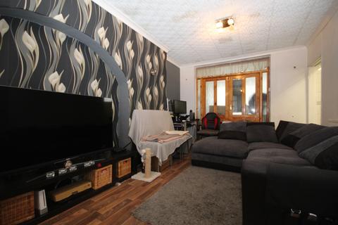 37 Longley Avenue, Wembley, HA0 1NG