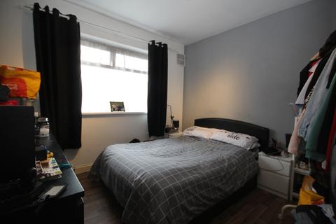 37 Longley Avenue, Wembley, HA0 1NG