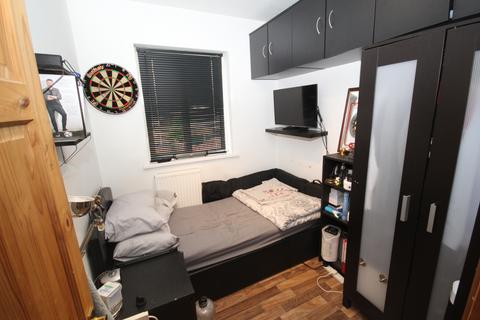37 Longley Avenue, Wembley, HA0 1NG