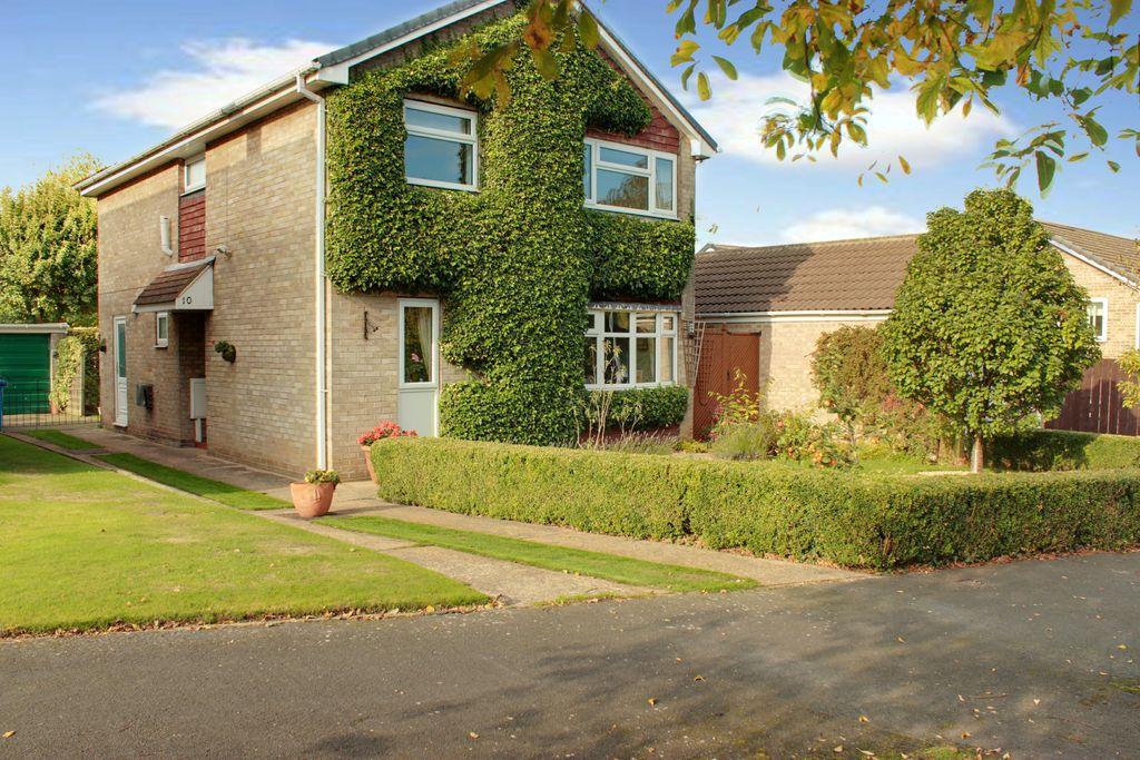 View of Property at Front