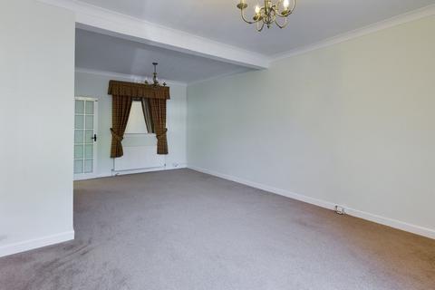 3 bedroom terraced house to rent, Old Market Street, Thetford