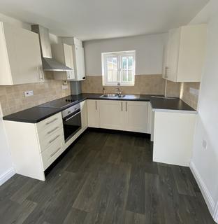 undefined, Sayers Crescent, Wisbech St. Mary
