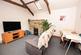 Additional image 2 of ,, Kilkhampton, Bude