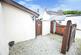 Additional image 11 of ,, Kilkhampton, Bude