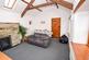 Additional image 3 of ,, Kilkhampton, Bude
