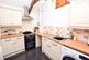 Additional image 4 of ,, Kilkhampton, Bude