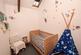 Additional image 7 of ,, Kilkhampton, Bude