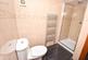 Additional image 8 of ,, Kilkhampton, Bude