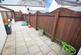 Additional image 9 of ,, Kilkhampton, Bude