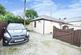 Additional image 10 of ,, Kilkhampton, Bude