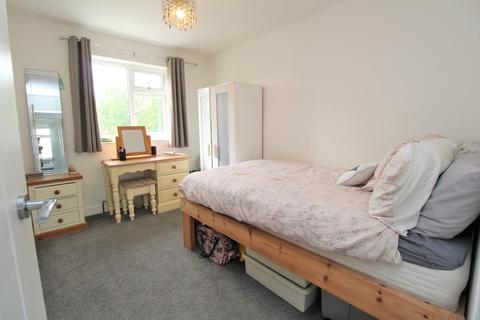 9 Upton Close, West Bergholt, Colchester, CO6 3BJ