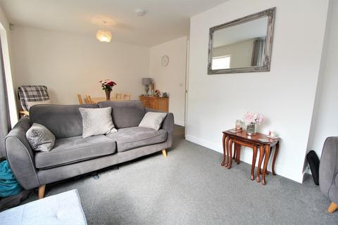 9 Upton Close, West Bergholt, Colchester, CO6 3BJ