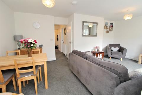 9 Upton Close, West Bergholt, Colchester, CO6 3BJ