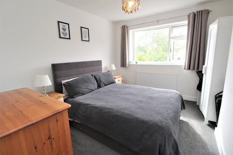 9 Upton Close, West Bergholt, Colchester, CO6 3BJ