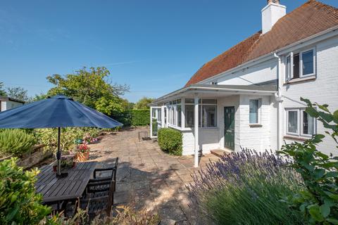 4 bedroom detached house for sale - Ryde, Isle of Wight