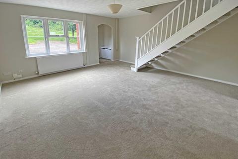10 Hawthorn Way, Alphington, Exeter, EX2 8YT