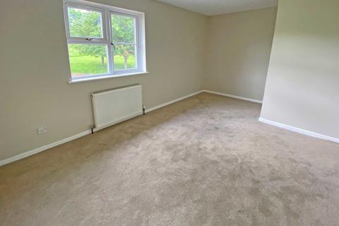 10 Hawthorn Way, Alphington, Exeter, EX2 8YT