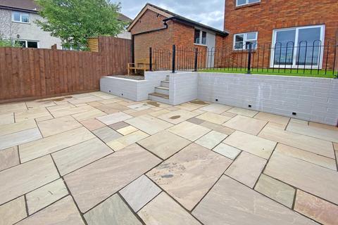10 Hawthorn Way, Alphington, Exeter, EX2 8YT