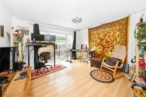 2 bedroom apartment to rent, Taymount Rise, Forest Hill, London, SE23