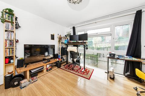 2 bedroom apartment to rent, Taymount Rise, Forest Hill, London, SE23