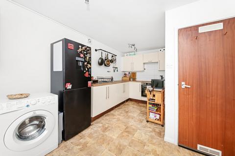 2 bedroom apartment to rent, Taymount Rise, Forest Hill, London, SE23