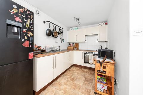 2 bedroom apartment to rent, Taymount Rise, Forest Hill, London, SE23