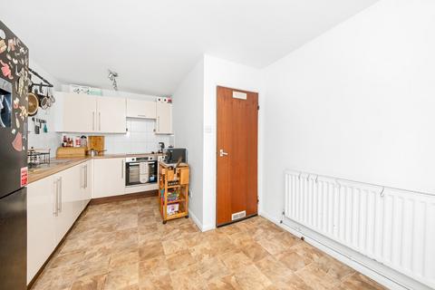 2 bedroom apartment to rent, Taymount Rise, Forest Hill, London, SE23